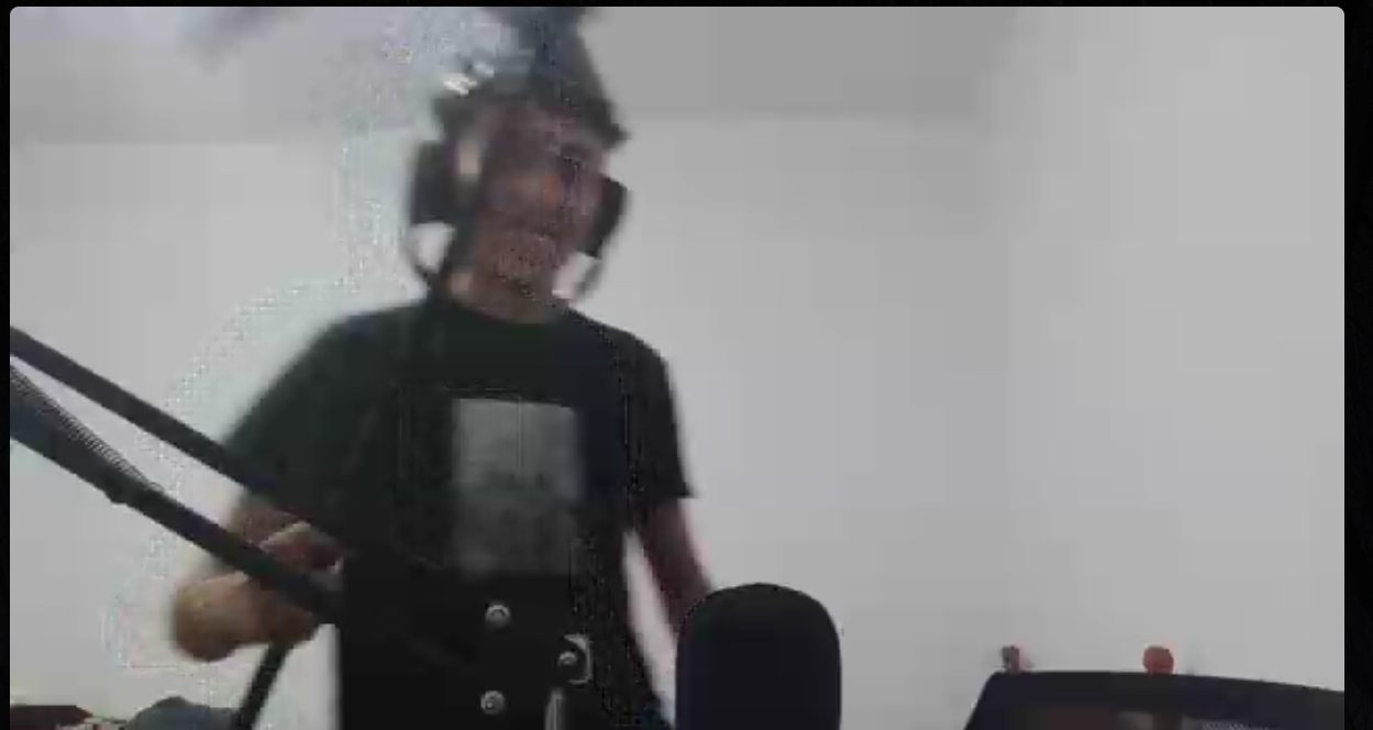Captura de pantalla 2025-10-24 221739.png